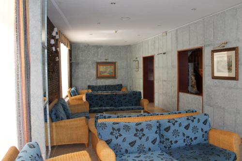 terramar