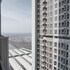 relax and comfy studio at tokyo riverside pik 2 apartment