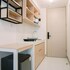 relax and comfy studio at tokyo riverside pik 2 apartment