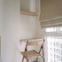 relax and comfy studio at tokyo riverside pik 2 apartment