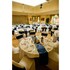 waveney house hotel