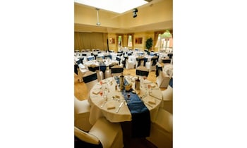 waveney house hotel