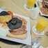 waveney house hotel