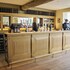 waveney house hotel