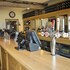 waveney house hotel
