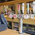 waveney house hotel