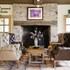 waveney house hotel