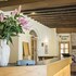 waveney house hotel
