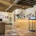 waveney house hotel