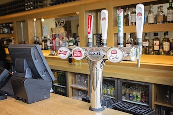 waveney house hotel