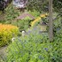 waveney house hotel