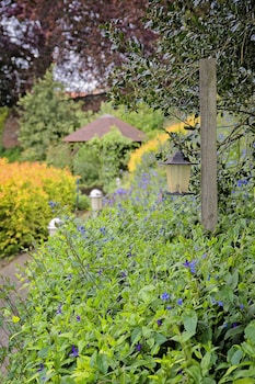 waveney house hotel