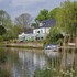 beccles