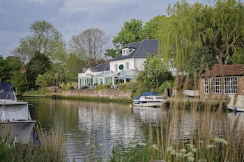 beccles