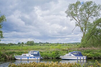 beccles