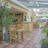 waveney house hotel