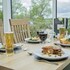 waveney house hotel
