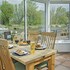 waveney house hotel
