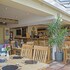 waveney house hotel