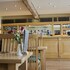 waveney house hotel