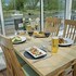 waveney house hotel