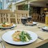 waveney house hotel
