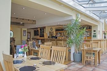 waveney house hotel