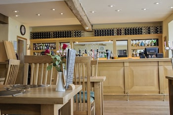 waveney house hotel
