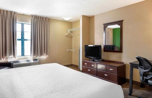 relax suites extended stay la mirada