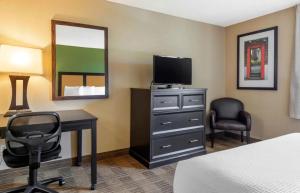 relax suites extended stay la mirada