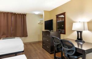 relax suites extended stay la mirada