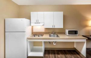 relax suites extended stay la mirada