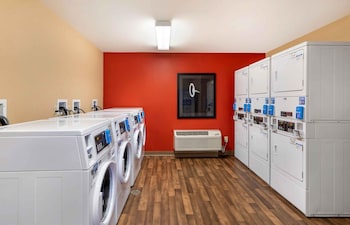 relax suites extended stay la mirada