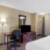 relax suites extended stay la mirada
