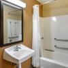 relax suites extended stay la mirada
