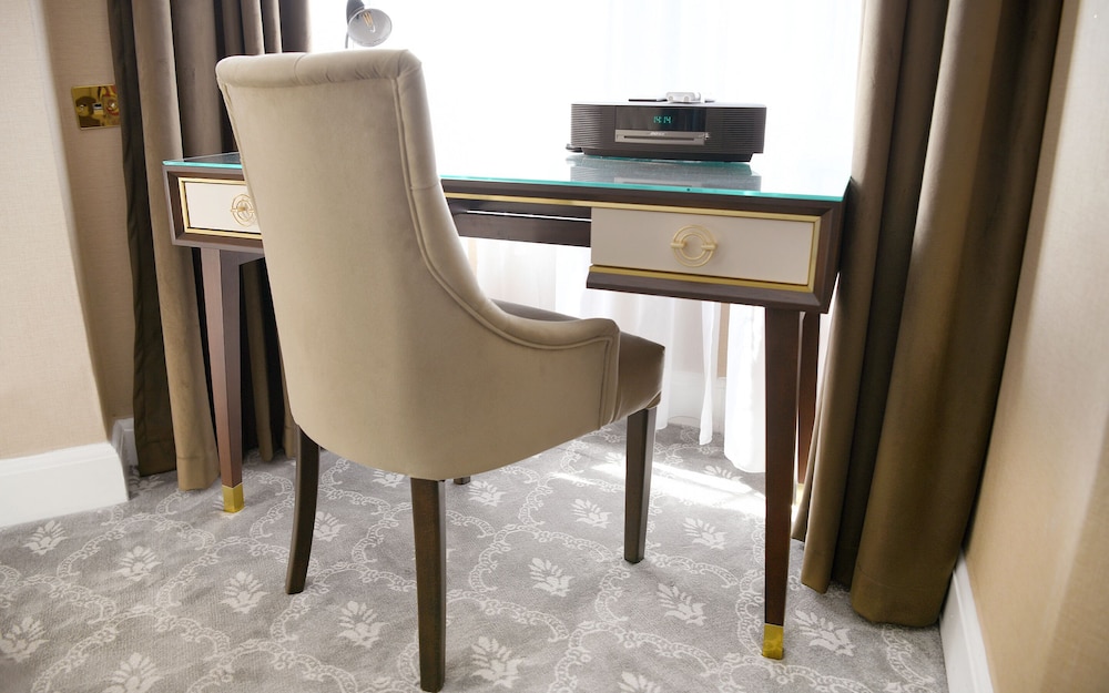 kingston upon thames