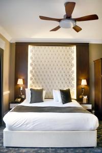 kingston upon thames