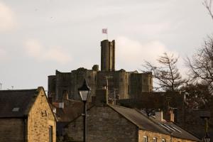 warkworth