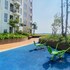 relaxing and cozy studio tokyo riverside pik 2 apartment