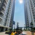 relaxing and cozy studio tokyo riverside pik 2 apartment