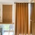 relaxing and cozy studio tokyo riverside pik 2 apartment