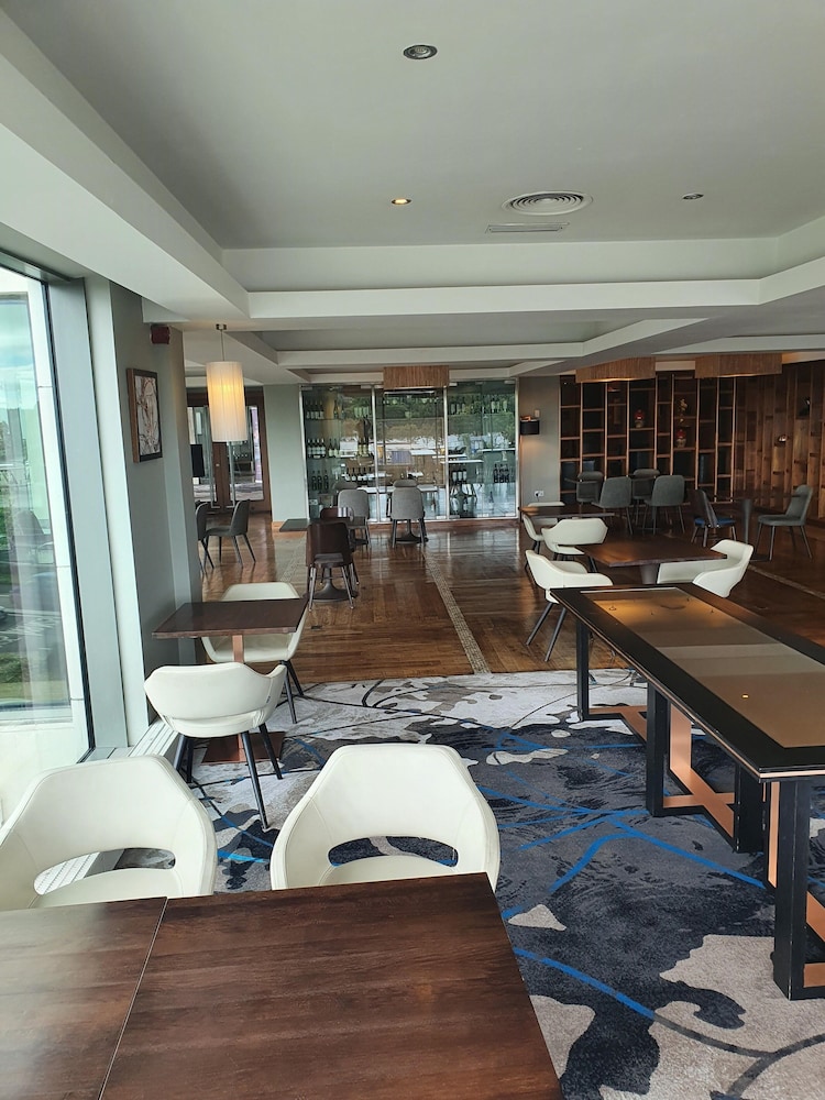 clayton hotel silver springs