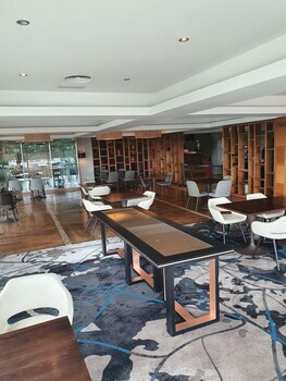 clayton hotel silver springs