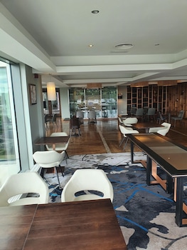 clayton hotel silver springs