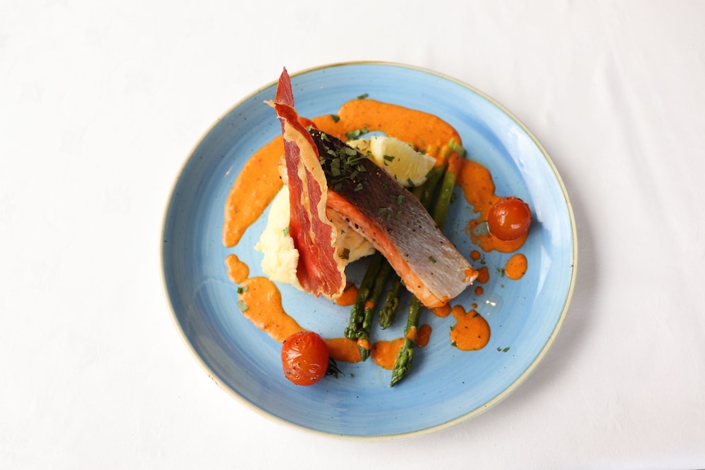 clayton hotel silver springs