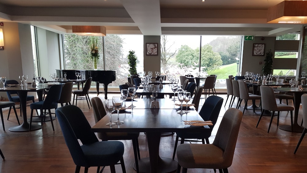 clayton hotel silver springs