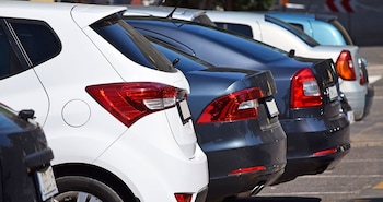 clayton hotel silver springs