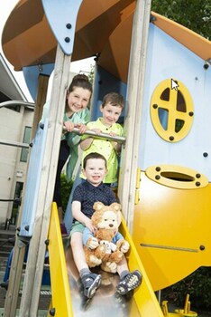 clayton hotel silver springs