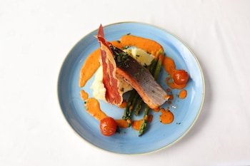 clayton hotel silver springs