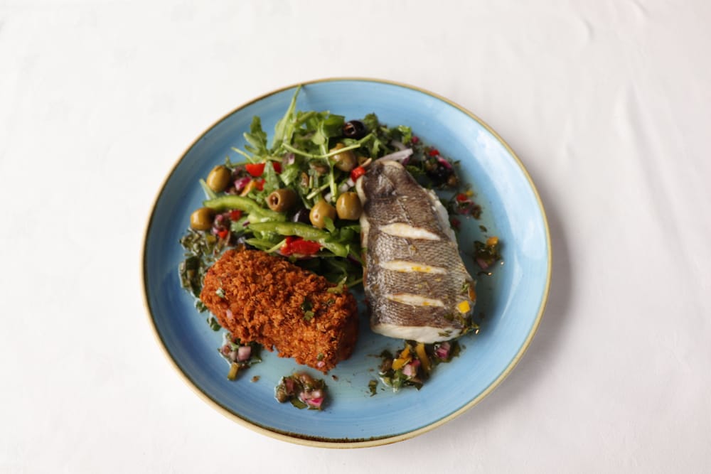 clayton hotel silver springs